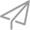 關(guān)于雅樂(lè)